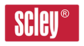 Scley - Producent taśm samoprzylepnych do zastosowań domowych, biurowych oraz przemysłowych